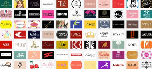 lista-de-fornecedores-de-roupas-no-atacado-brasapp-marcas
