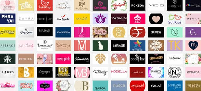 lista-de-fornecedores-de-roupas-no-atacado-brasapp-marcas