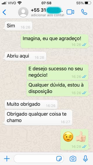 lista-de-fornecedores-roupa-no-atacado-bras-brasapp-depoimento