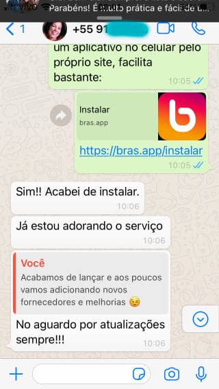 lista-de-fornecedores-roupa-no-atacado-bras-brasapp-depoimento