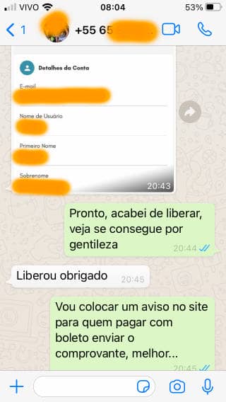 lista-de-fornecedores-roupa-no-atacado-bras-brasapp-depoimento