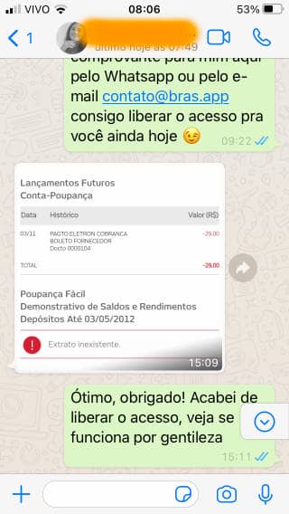 lista-de-fornecedores-roupa-no-atacado-bras-brasapp-depoimento