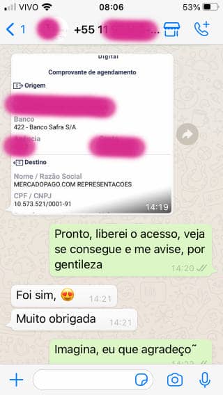 lista-de-fornecedores-roupa-no-atacado-bras-brasapp-depoimento