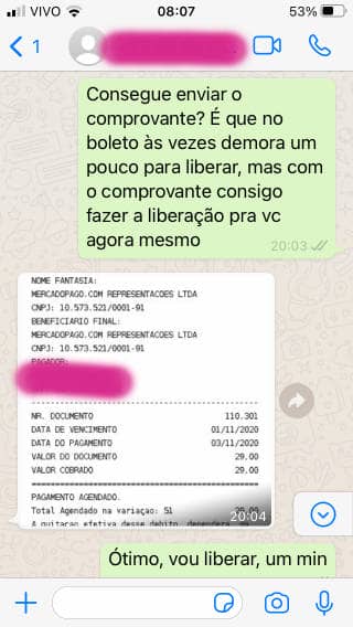 lista-de-fornecedores-roupa-no-atacado-bras-brasapp-depoimentolista-de-fornecedores-roupa-no-atacado-bras-brasapp-depoimento