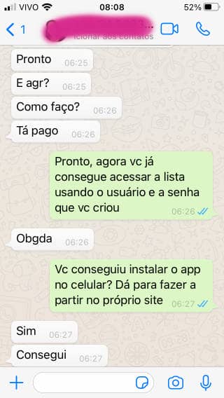 lista-de-fornecedores-roupa-no-atacado-bras-brasapp-depoimento