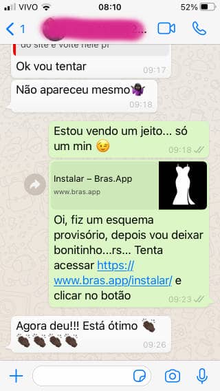 lista-de-fornecedores-roupa-no-atacado-bras-brasapp-depoimento