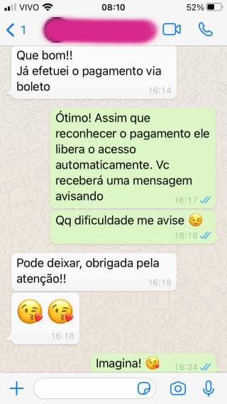 lista-de-fornecedores-roupa-no-atacado-bras-brasapp-depoimento