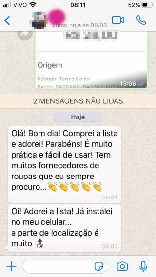 lista-de-fornecedores-roupa-no-atacado-bras-brasapp-depoimento