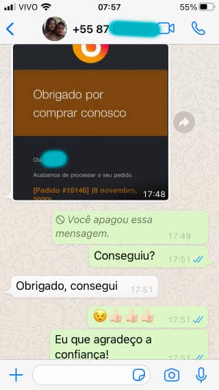 lista-de-fornecedores-roupa-no-atacado-bras-brasapp-depoimento