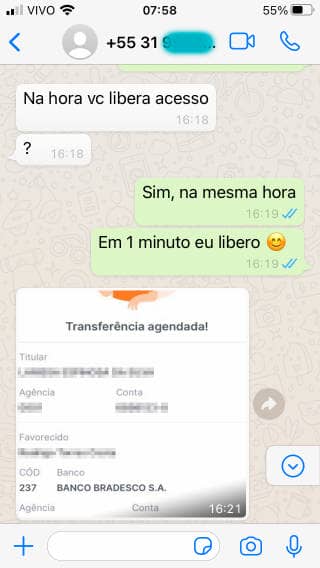 lista-de-fornecedores-roupa-no-atacado-bras-brasapp-depoimento