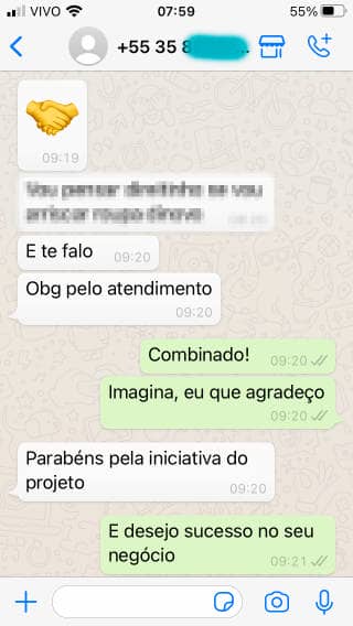 lista-de-fornecedores-roupa-no-atacado-bras-brasapp-depoimento