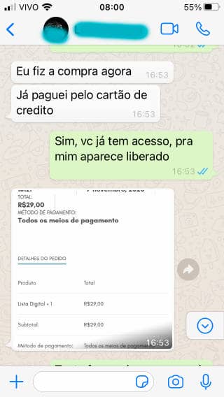 lista-de-fornecedores-roupa-no-atacado-bras-brasapp-depoimento