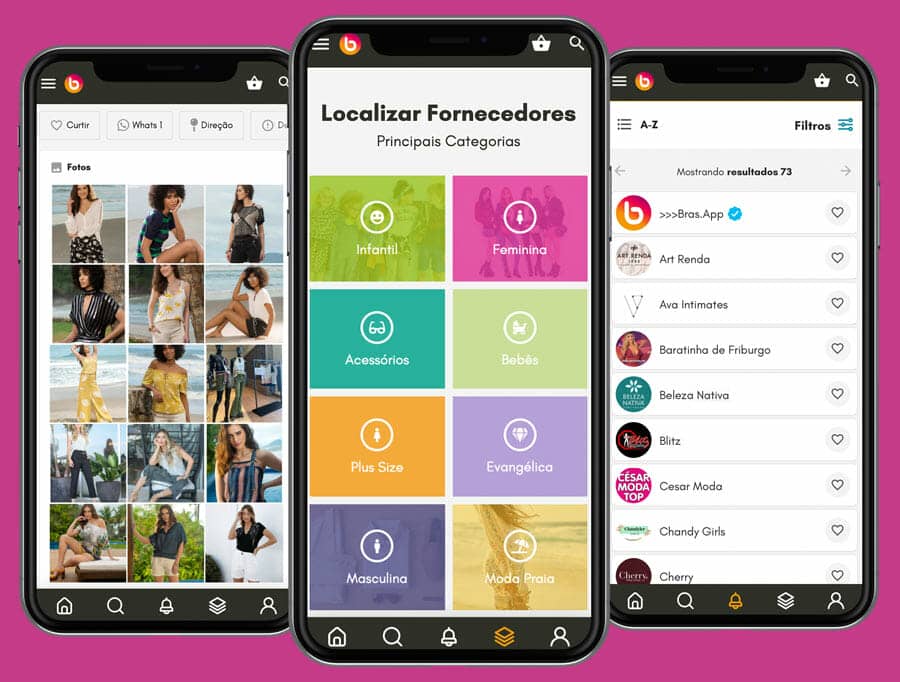 lista-de-forneecedores-de-roupas-do-bras-brasapp-mockup1