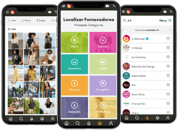 lista-de-fornecedores-do-bras-roupas-no-atacado-brasapp-mockup-mobile