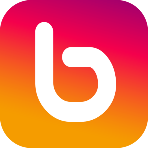 Logo de bras.app